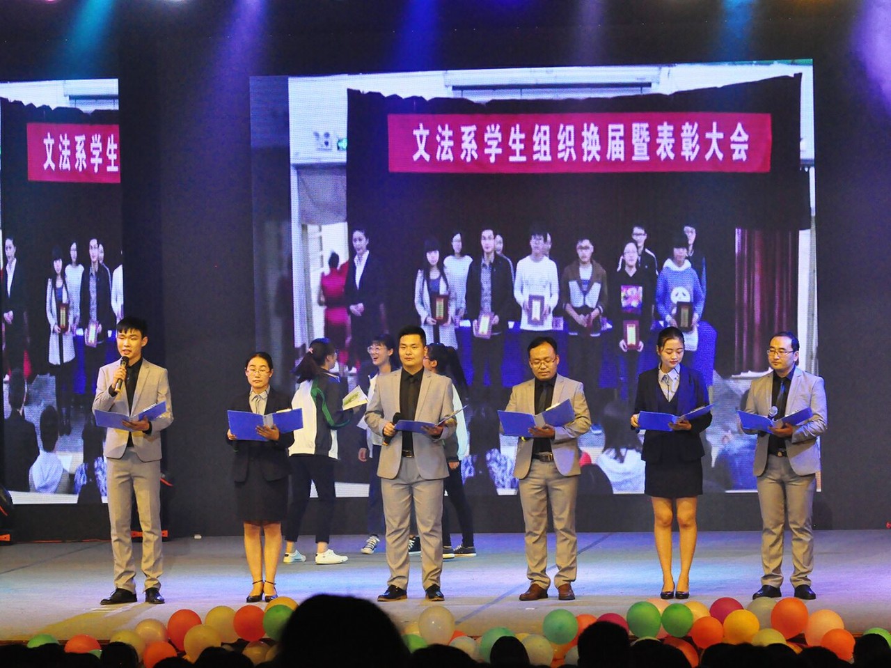 必赢3003no1线路检测中心