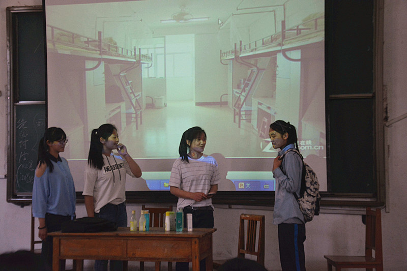 必赢3003no1线路检测中心