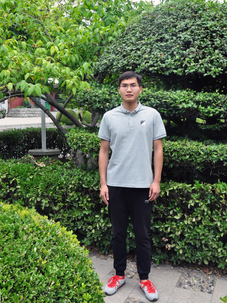 必赢3003no1线路检测中心