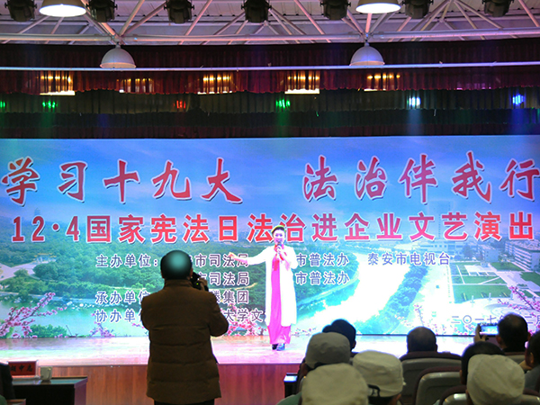 必赢3003no1线路检测中心