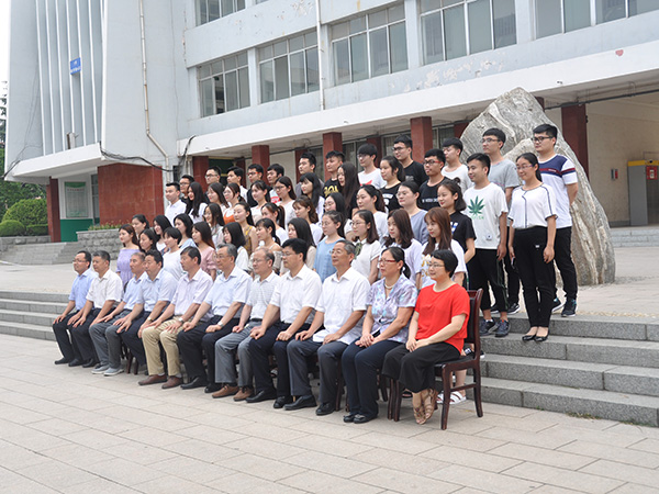 必赢3003no1线路检测中心