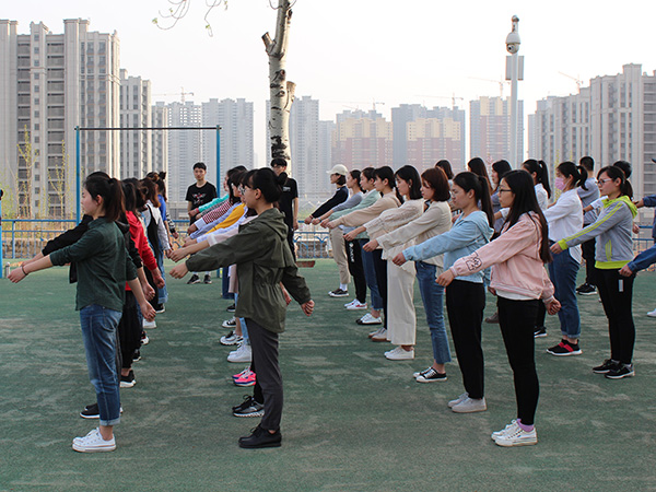 必赢3003no1线路检测中心