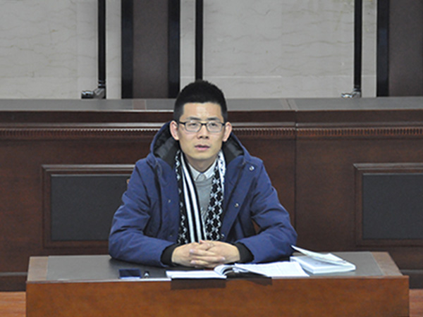 必赢3003no1线路检测中心