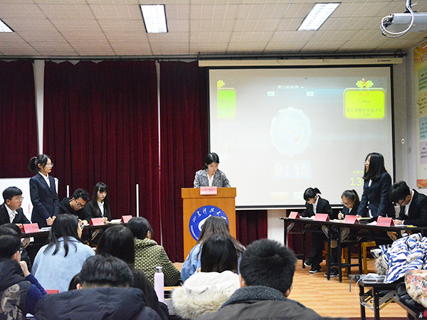 必赢3003no1线路检测中心