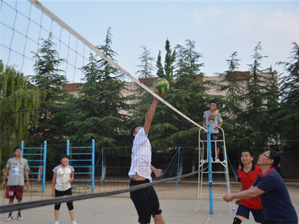 必赢3003no1线路检测中心