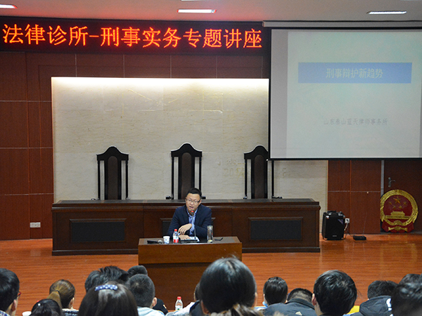 必赢3003no1线路检测中心