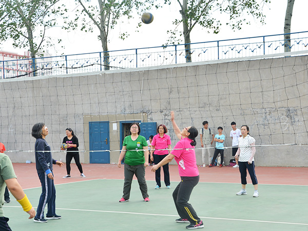 必赢3003no1线路检测中心