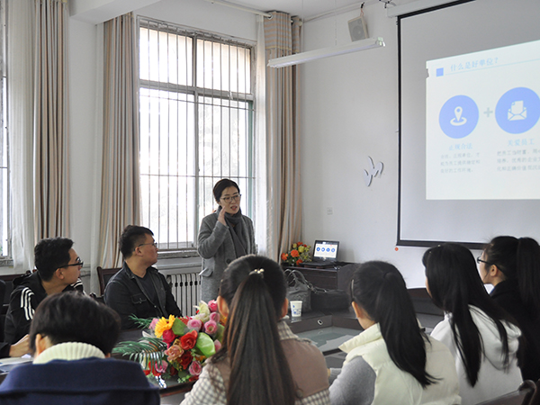 必赢3003no1线路检测中心