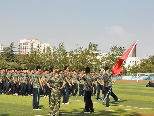 必赢3003no1线路检测中心