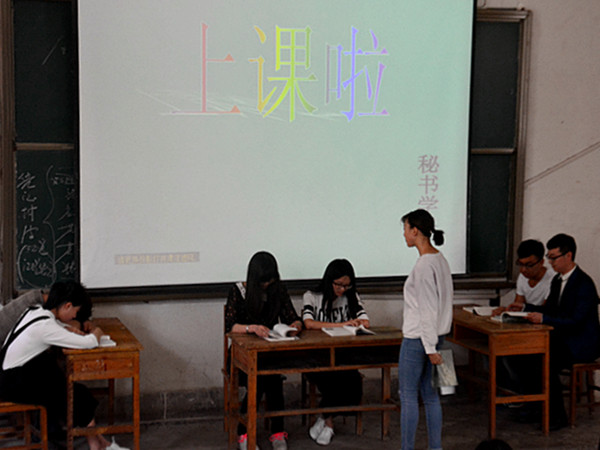 必赢3003no1线路检测中心