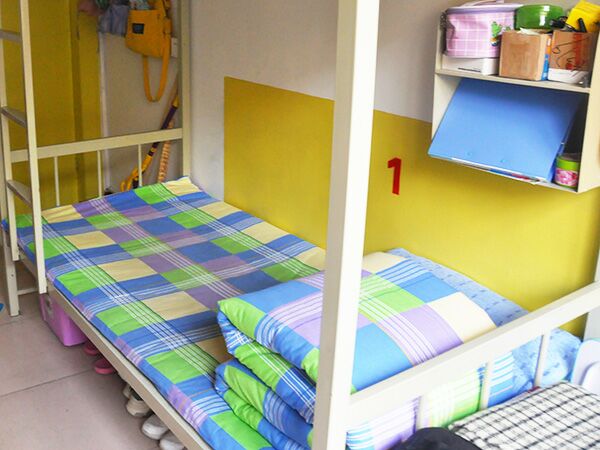 必赢3003no1线路检测中心