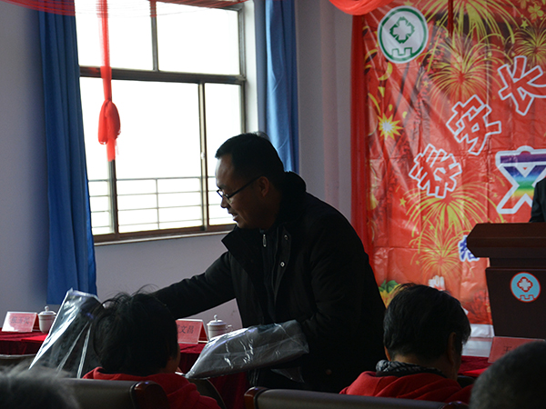 必赢3003no1线路检测中心