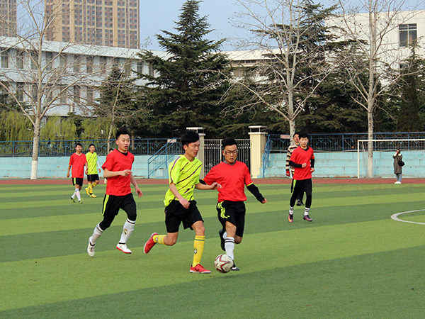 必赢3003no1线路检测中心