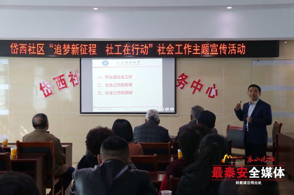 必赢3003no1线路检测中心