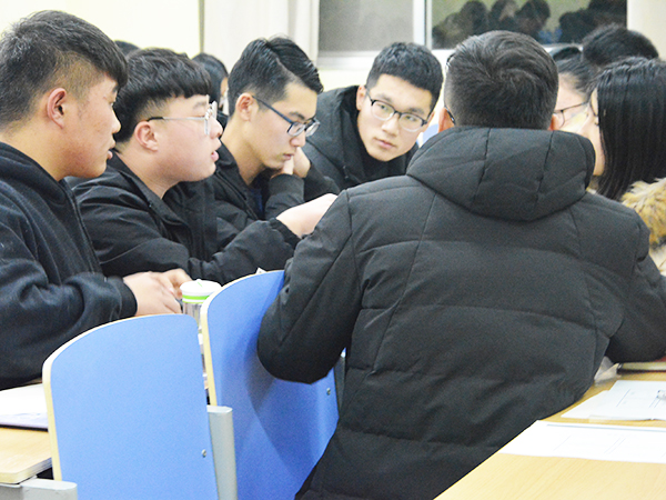 必赢3003no1线路检测中心