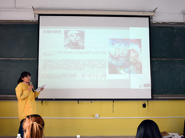 必赢3003no1线路检测中心