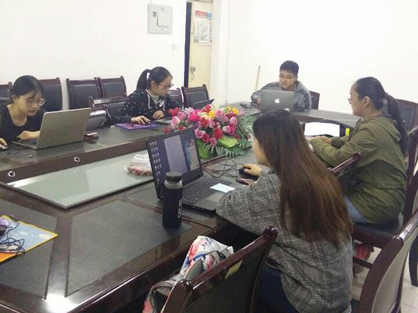 必赢3003no1线路检测中心