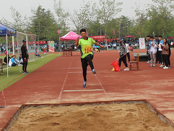 必赢3003no1线路检测中心