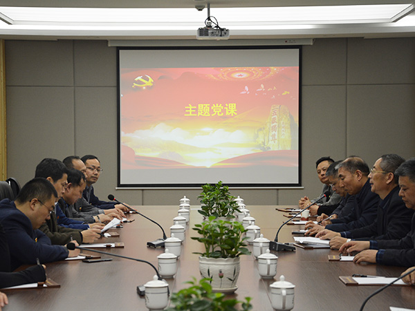 必赢3003no1线路检测中心