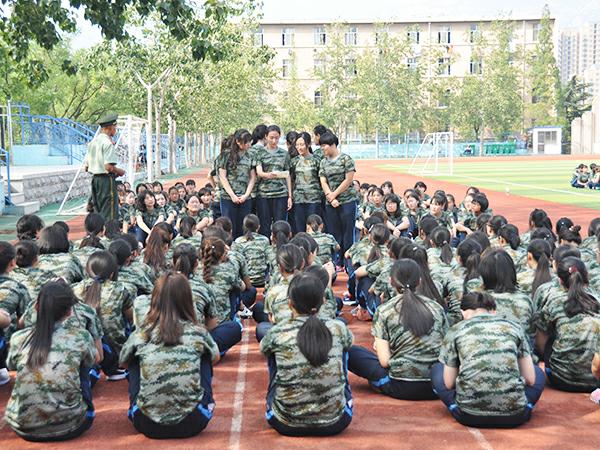 必赢3003no1线路检测中心