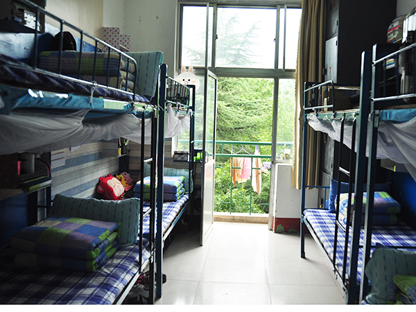 必赢3003no1线路检测中心