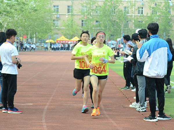 必赢3003no1线路检测中心