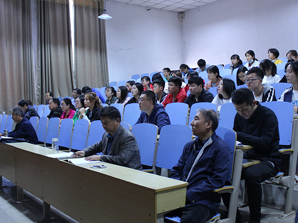 必赢3003no1线路检测中心