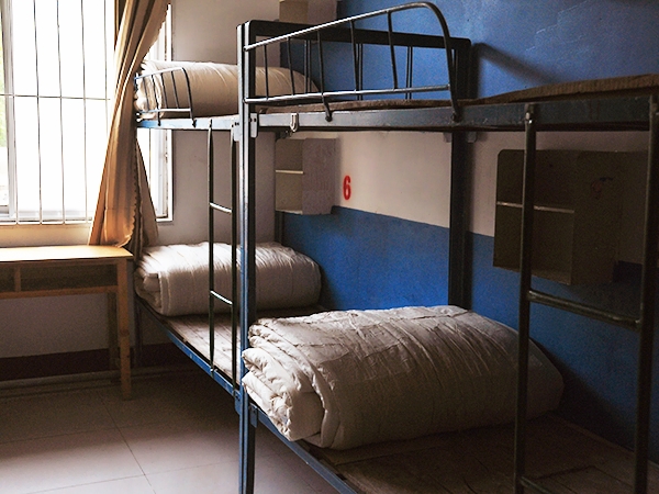 必赢3003no1线路检测中心