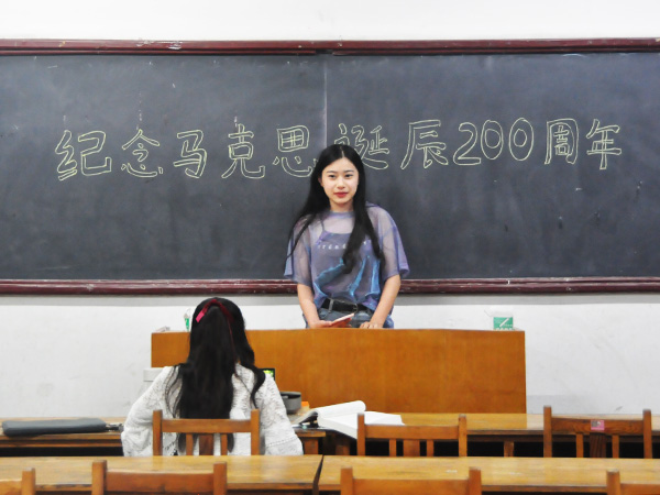 必赢3003no1线路检测中心