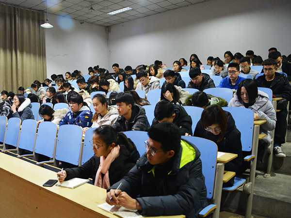 必赢3003no1线路检测中心