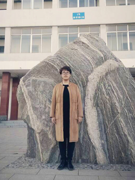 必赢3003no1线路检测中心