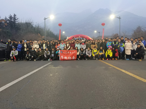 必赢3003no1线路检测中心