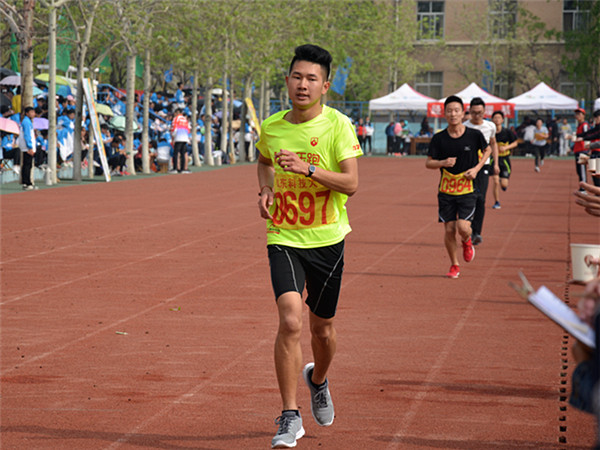 必赢3003no1线路检测中心