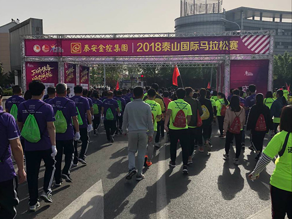 必赢3003no1线路检测中心