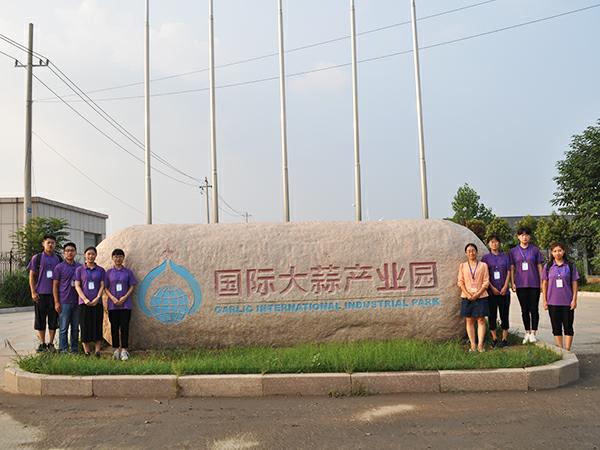 必赢3003no1线路检测中心