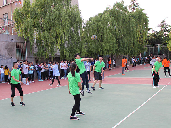 必赢3003no1线路检测中心