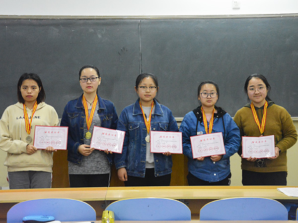 必赢3003no1线路检测中心