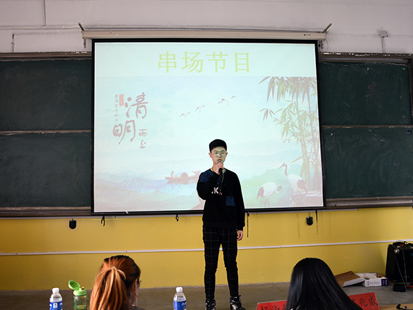 必赢3003no1线路检测中心