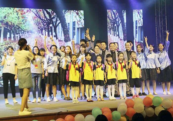 必赢3003no1线路检测中心