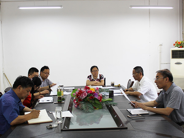 必赢3003no1线路检测中心