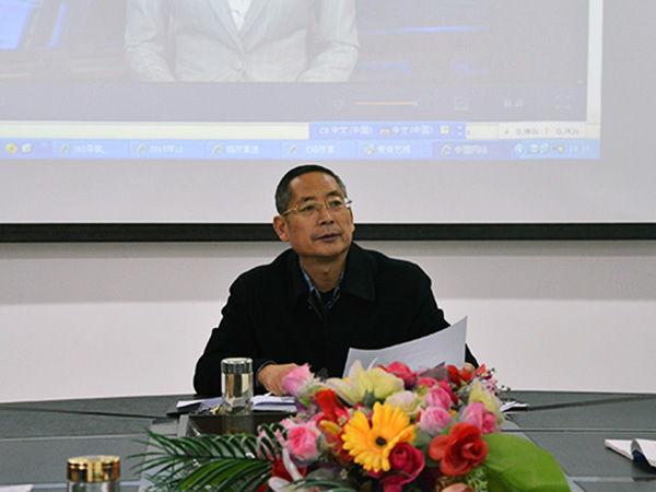 必赢3003no1线路检测中心