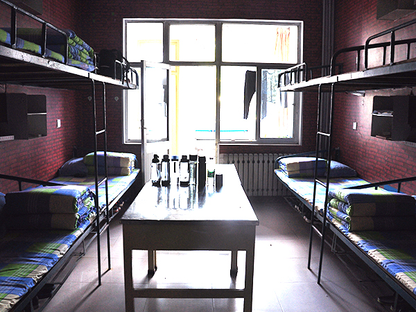 必赢3003no1线路检测中心