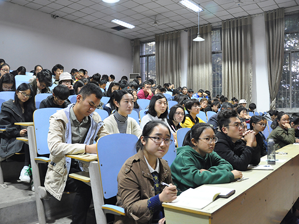 必赢3003no1线路检测中心