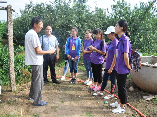 必赢3003no1线路检测中心