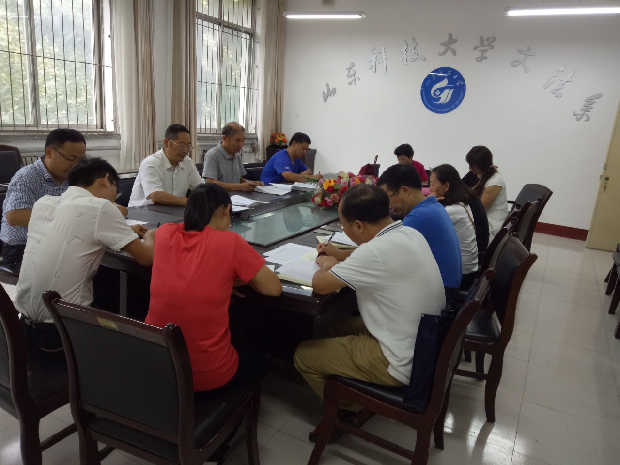 必赢3003no1线路检测中心