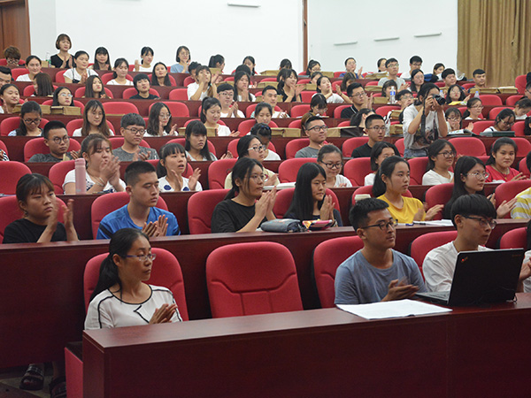 必赢3003no1线路检测中心