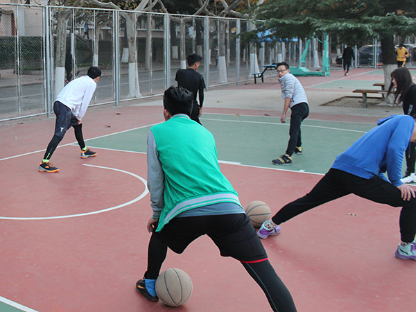 必赢3003no1线路检测中心