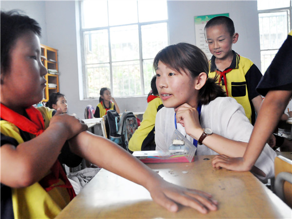 必赢3003no1线路检测中心