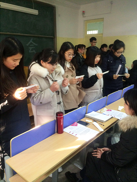 必赢3003no1线路检测中心