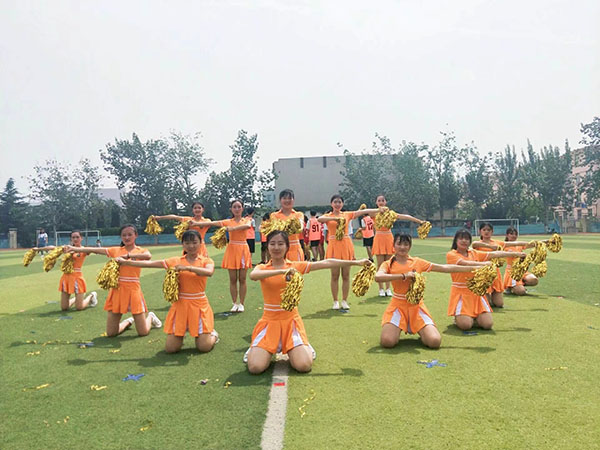 必赢3003no1线路检测中心